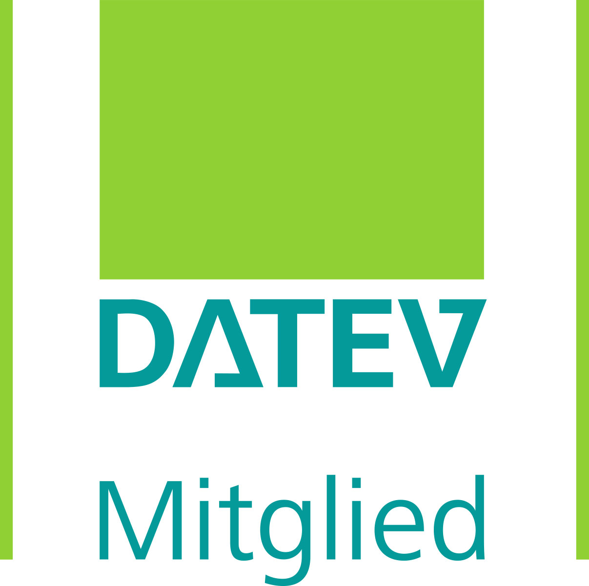 DATEV-Mitglied