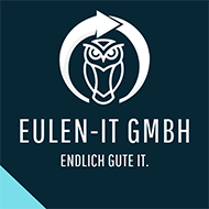 EULEN-IT GmbH